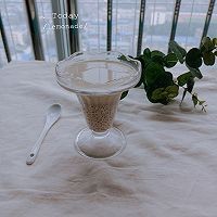 怎样在家自制奶茶