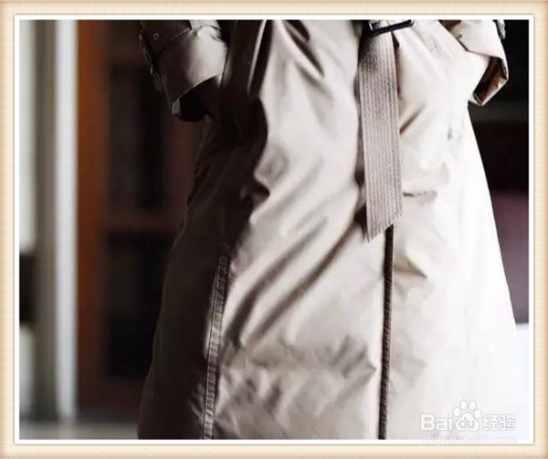 如何清洗护理羽绒服