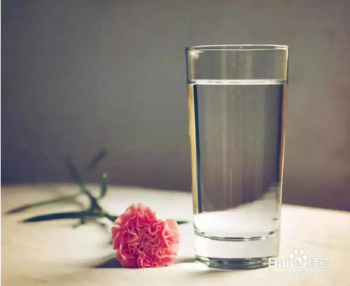 大姨妈期间让你加速燃烧脂肪，减肥