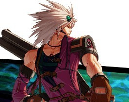 地下城枪炮师加点