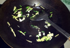 红烧刀鳅鱼的做法