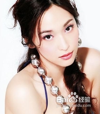 日式快速瘦脸操