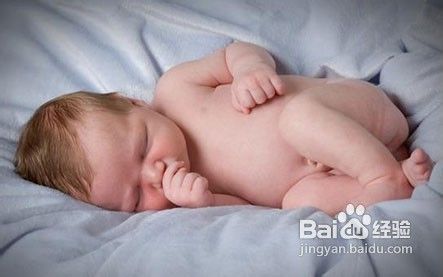 护理刚出生婴儿的注意事项