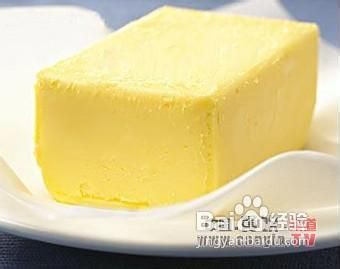 火锅底料怎么配制