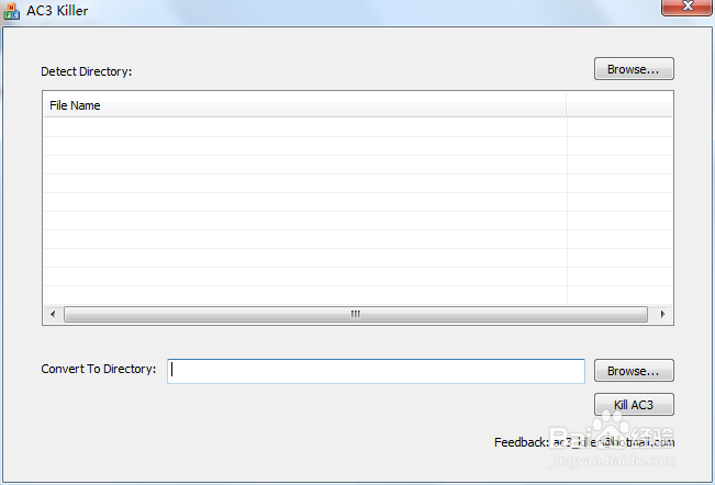 高清MKV资源在苹果设备播放没声音的解决办法