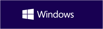 win10系统怎么装win7