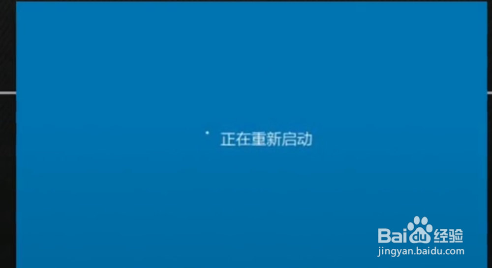 如何让电脑变得更加顺畅