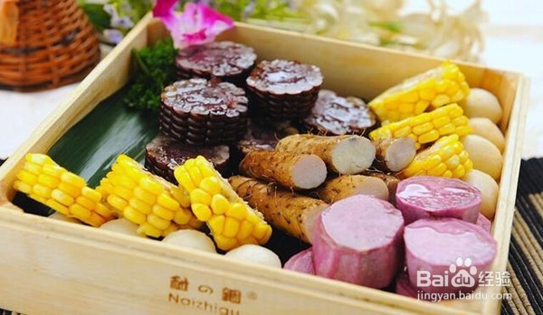 女人月 经 不 调有哪些危 害该怎么调 理