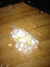 豆腐怎么做好吃呢