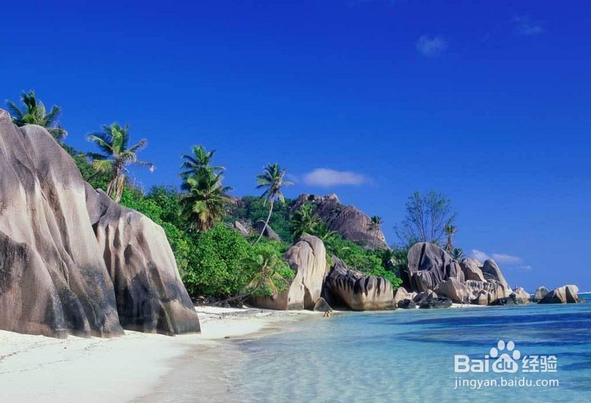 东南亚各个国家签证时间以及所需资料