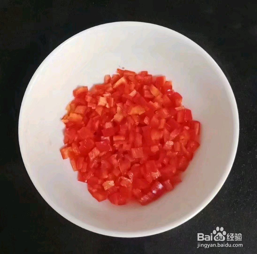 剁椒蒸鱼腩的烹饪技巧