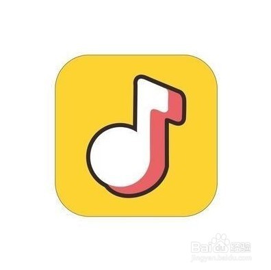 好玩的游戏推荐