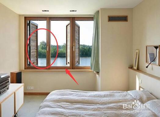 冬天窗台流水怎么办