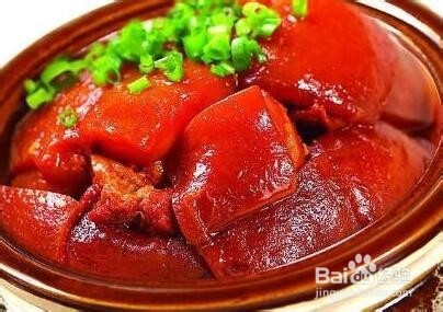 孕妇孕期应忌吃的食物