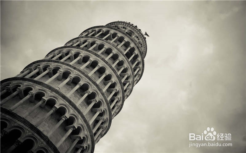 出国去米兰周边旅游攻略