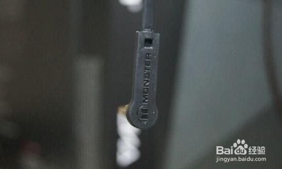 魔声入耳新品 魔声 MobileTalk 测评体验