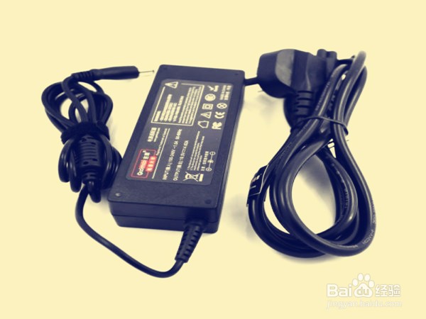 笔记本电池节电的九个实用技巧