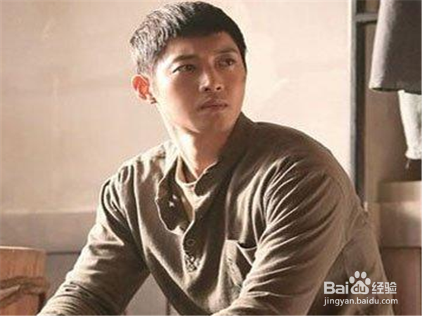 女生最不能容忍男生的几点习惯