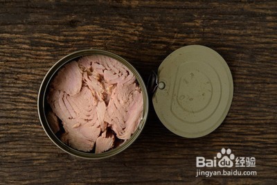 亲子出行要带哪些食品？