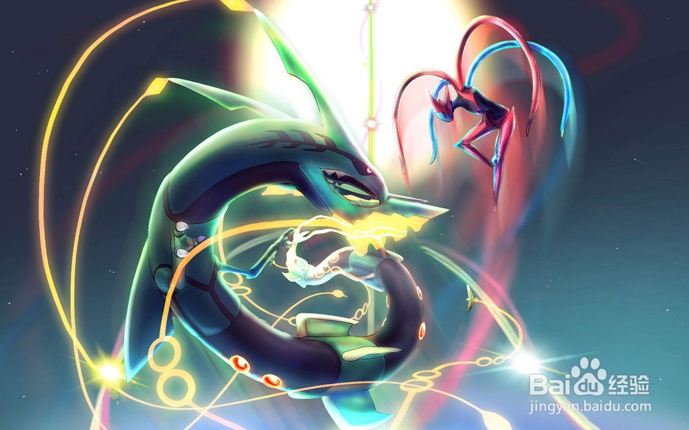 宝可梦剑盾捕捉技巧