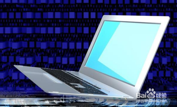 C盘的剩余空间对开机速度有影响吗