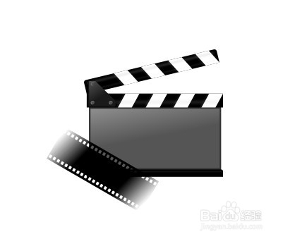 bd和hd哪个更清晰,hd和bd哪个清晰度高 bd和hd哪个更清晰,hd和bd哪个清晰度高