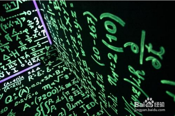 5.5.5.1怎么算等于24