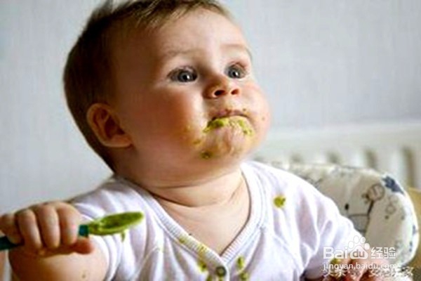 洗衣注意事项有哪些?