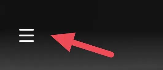 VIPER HiFi是怎么开启锁屏歌词的