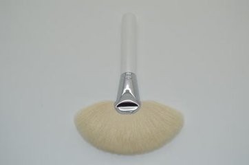 化妆工具有哪些