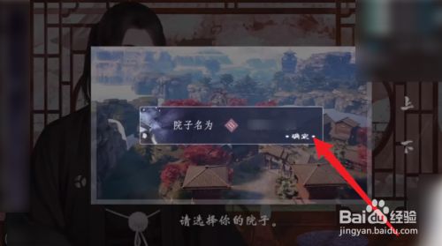 256eb672941fbee473cf18e8c1237971ff1de7af.jpg?x-bce-process=image%2Fresize%2Cm_lfit%2Cw_500%2Climit_1%2Fformat%2Cf_jpg%2Fquality%2Cq_80