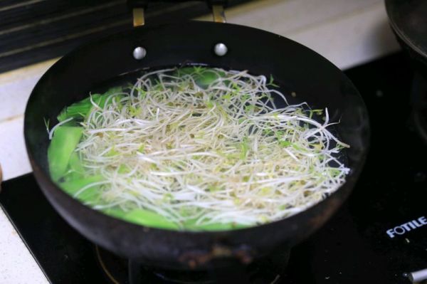 麻辣是江湖－火锅豆花鱼