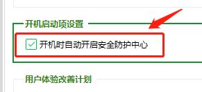 256eb672941fbee474961fe8c1237971ff1de7e6.jpg?x-bce-process=image%2Fresize%2Cm_lfit%2Cw_500%2Climit_1%2Fformat%2Cf_jpg%2Fquality%2Cq_80