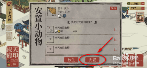 256eb672941fbee474f21fe9c1237971ff1de783.jpg?x-bce-process=image%2Fresize%2Cm_lfit%2Cw_500%2Climit_1%2Fformat%2Cf_auto%2Fquality%2Cq_80