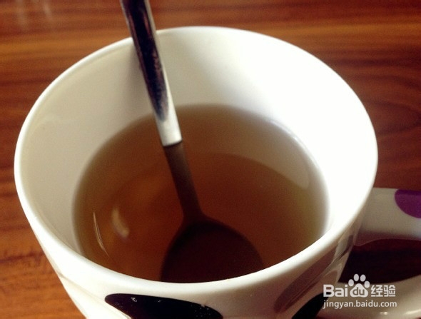 生活中的小常识（2）如何进行科学的饮水？？