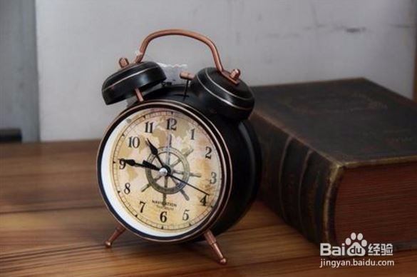 沉迷追星怎么办