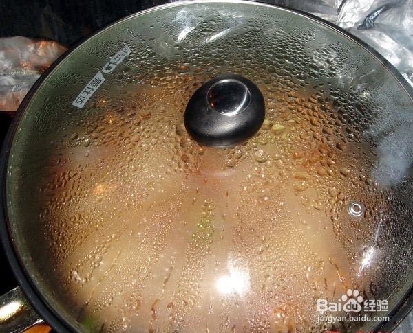 可乐鸡翅的做法