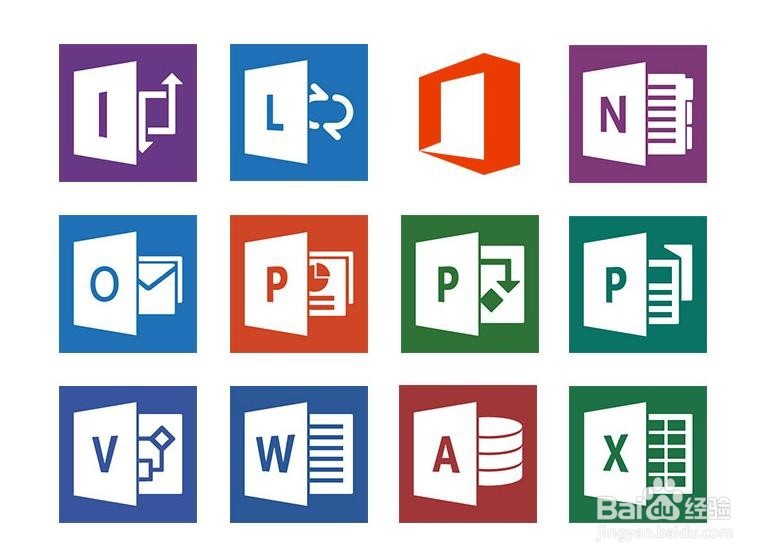 怎样使考后（高考）的假期过的充实？