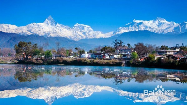 如何更好地度过大学四年的生活？