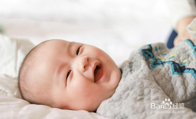 泡脚时，不注意这3点，当心要截肢！