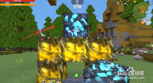 256eb672941fbee4785f13e8c1237971ff1de7df.jpg?x-bce-process=image%2Fresize%2Cm_lfit%2Cw_500%2Climit_1%2Fformat%2Cf_jpg%2Fquality%2Cq_80