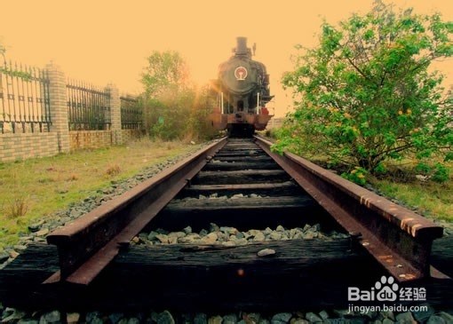 怀孕9个月需要注意哪些方面