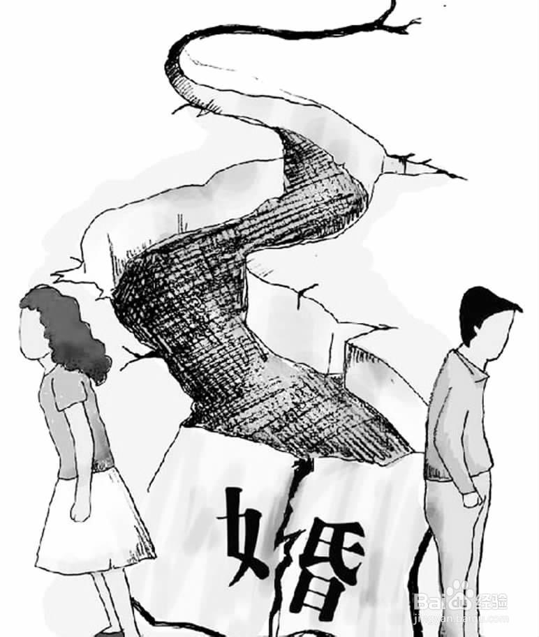 婚前财产约定协议书