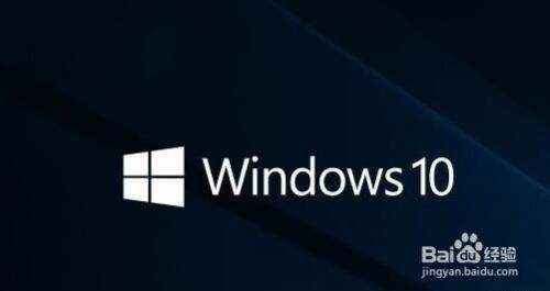 Win10怎么关闭索引服务 如何关闭索引功能