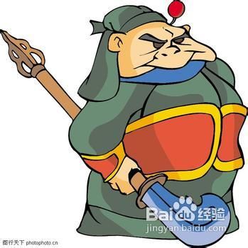 职场人转压力为动力的4个心理策略