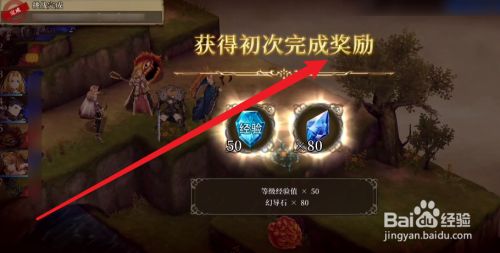 256eb672941fbee4796d12e8c1237971ff1de70d.jpg?x-bce-process=image%2Fresize%2Cm_lfit%2Cw_500%2Climit_1%2Fformat%2Cf_jpg%2Fquality%2Cq_80