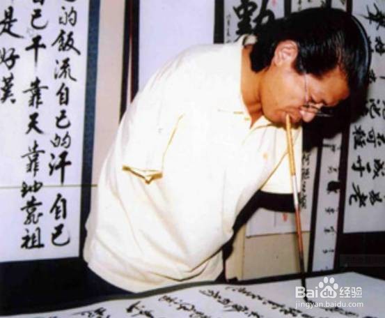 残疾证等级划分标准