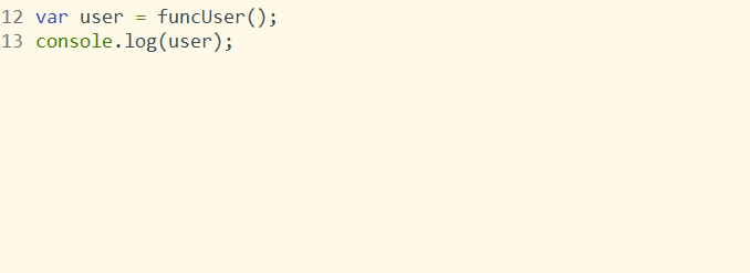 如何使用JavaScript闭包循环生成数组元素