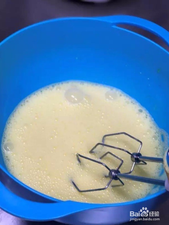 黑松露菌的做法