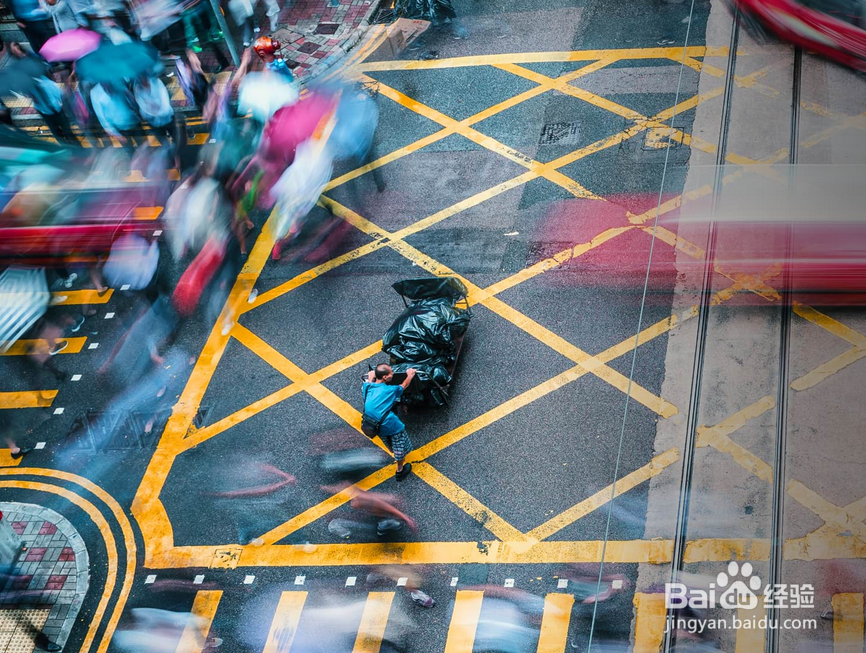 AffinityPhoto是一款什么样的软件